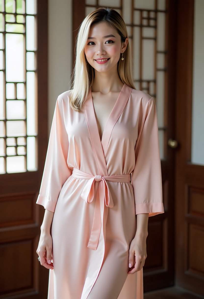 礼仪之邦