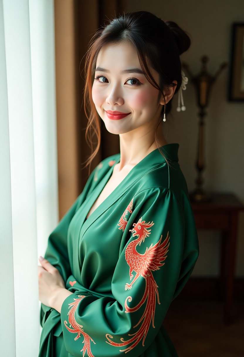 老街坊的称谓