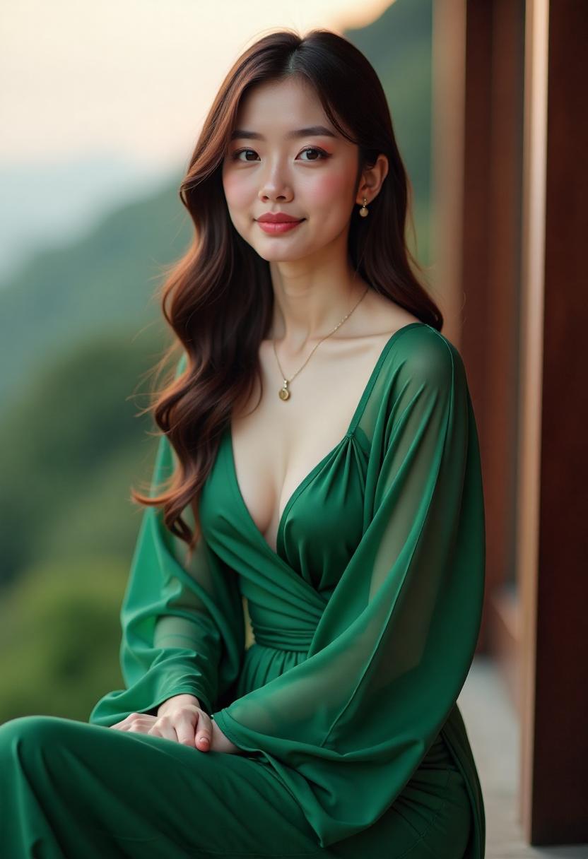 妈妈的干儿子的妈妈该怎么称呼