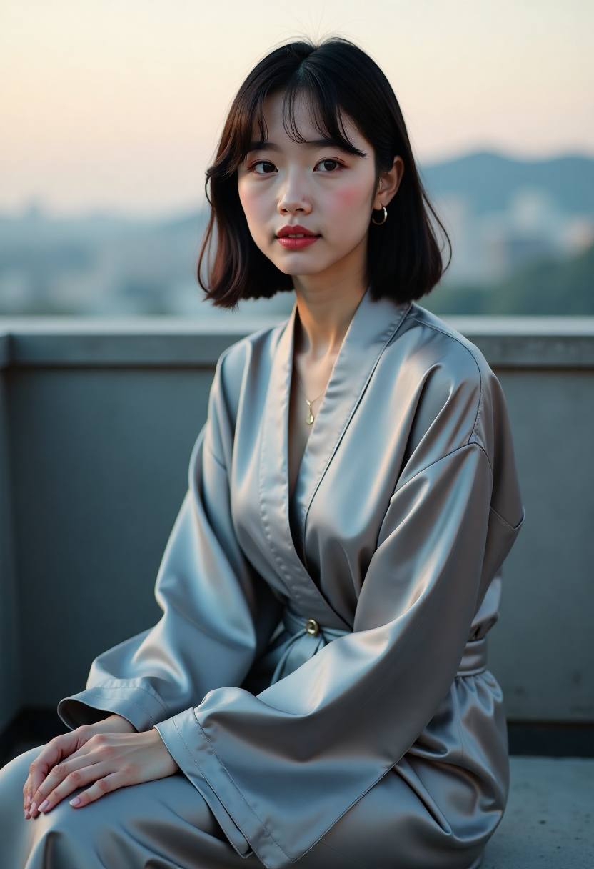妈妈的干儿子的妈妈该怎么称呼